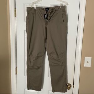 Vertx Delta Stretch LT Pants